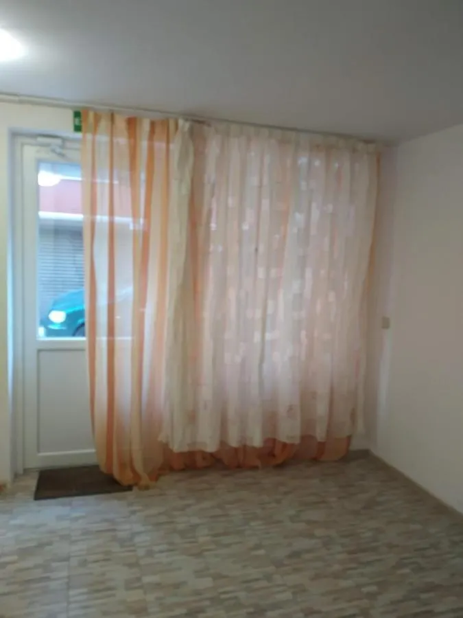 Апартамент Средна Гора Apartment Varna 0*,